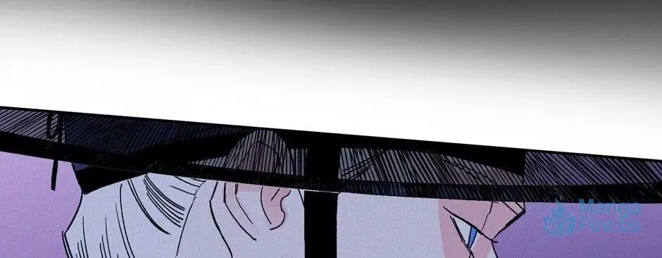 The Blue Guardian of the Princess Chapter 52 page 11 - 