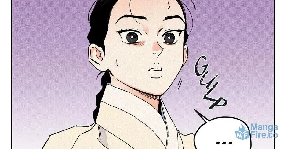 The Blue Guardian of the Princess Chapter 52 page 101 - 