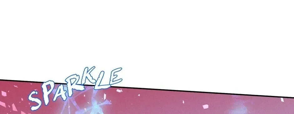 The Blue Guardian of the Princess Chapter 52 page 19 - 