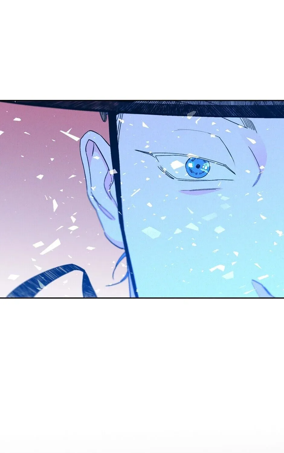 The Blue Guardian of the Princess Chapter 52 page 26 - 