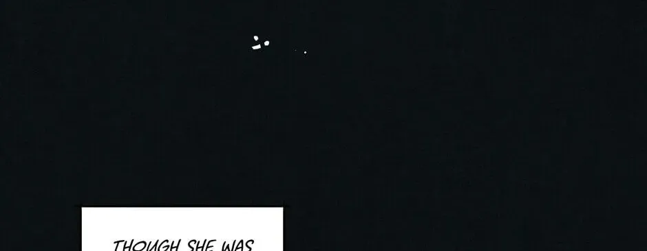 The Blue Guardian of the Princess Chapter 52 page 31 - 