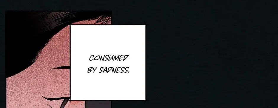 The Blue Guardian of the Princess Chapter 52 page 33 - 