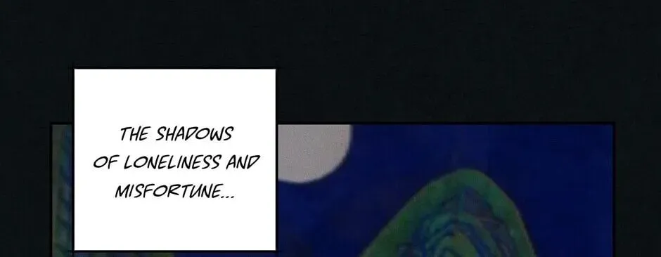 The Blue Guardian of the Princess Chapter 52 page 37 - 