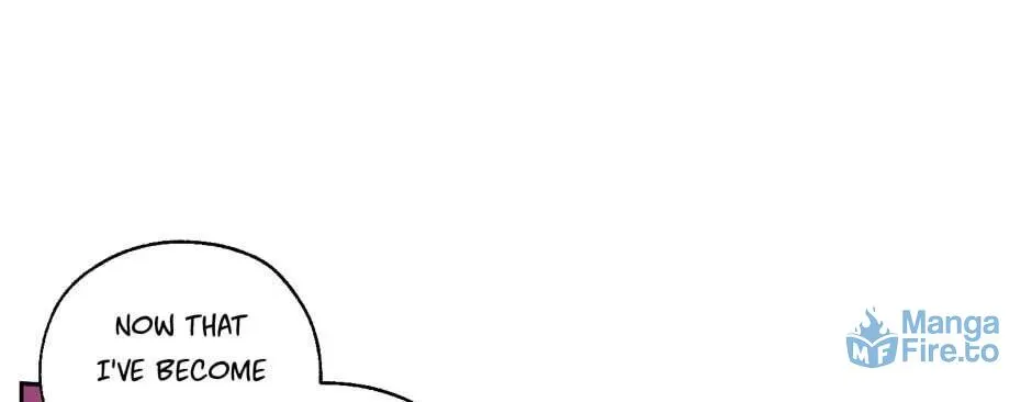 The Blue Guardian of the Princess Chapter 52 page 5 - 