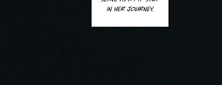 The Blue Guardian of the Princess Chapter 52 page 43 - 