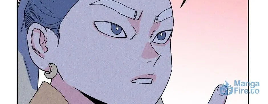 The Blue Guardian of the Princess Chapter 52 page 47 - 