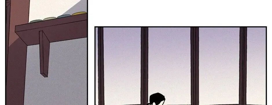 The Blue Guardian of the Princess Chapter 52 page 67 - 