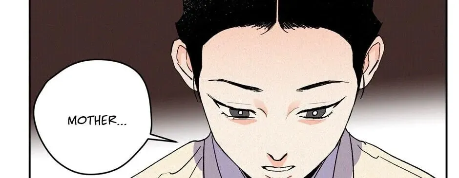 The Blue Guardian of the Princess Chapter 52 page 69 - 