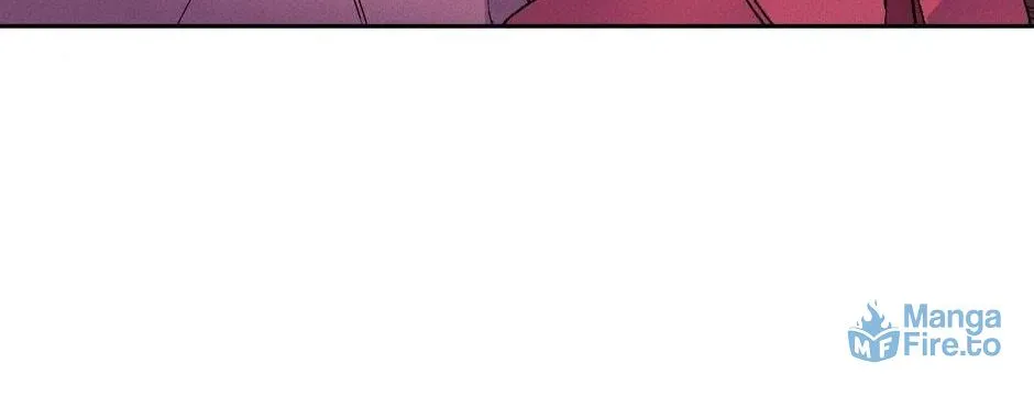 The Blue Guardian of the Princess Chapter 52 page 71 - 