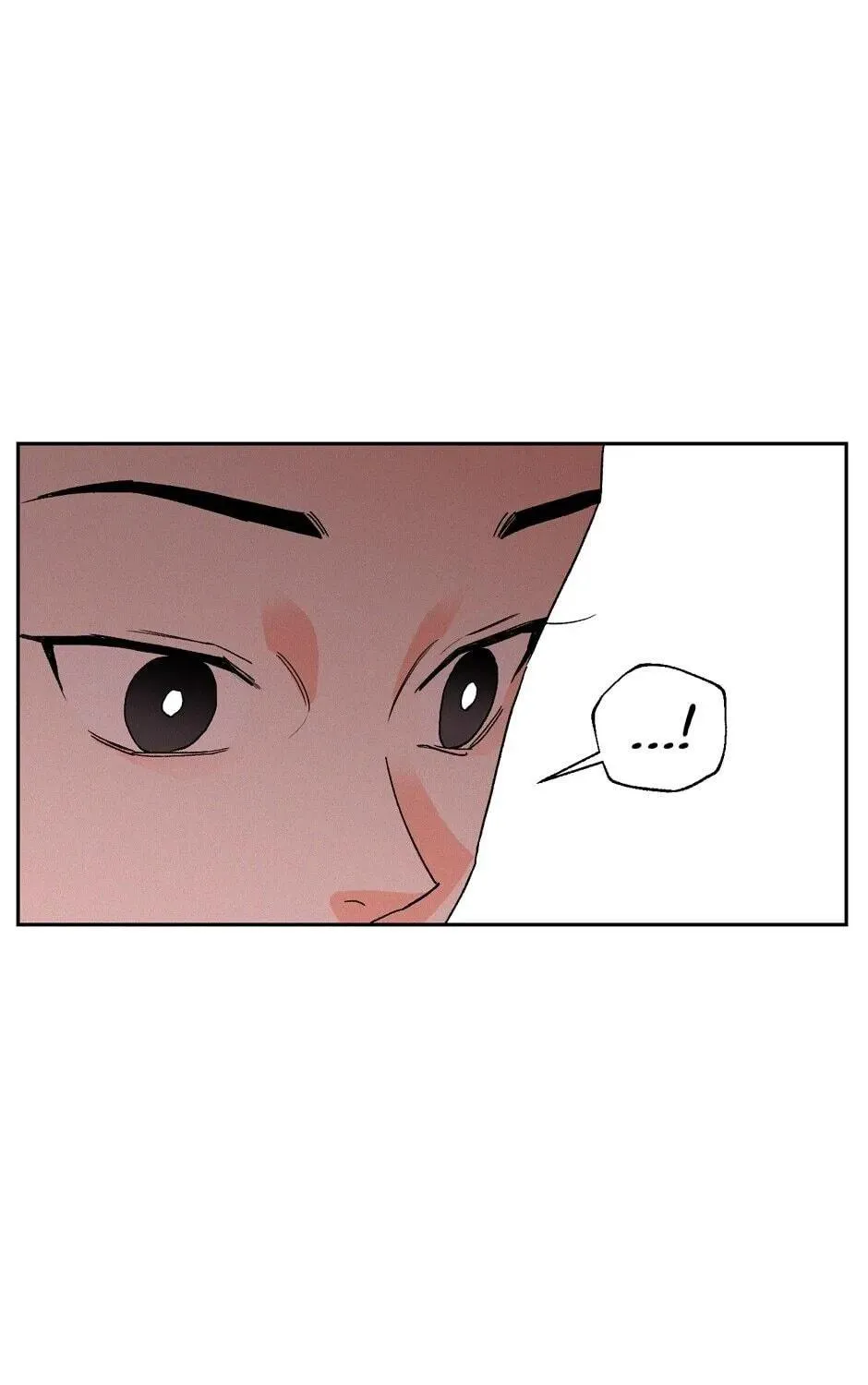 The Blue Guardian of the Princess Chapter 52 page 76 - 