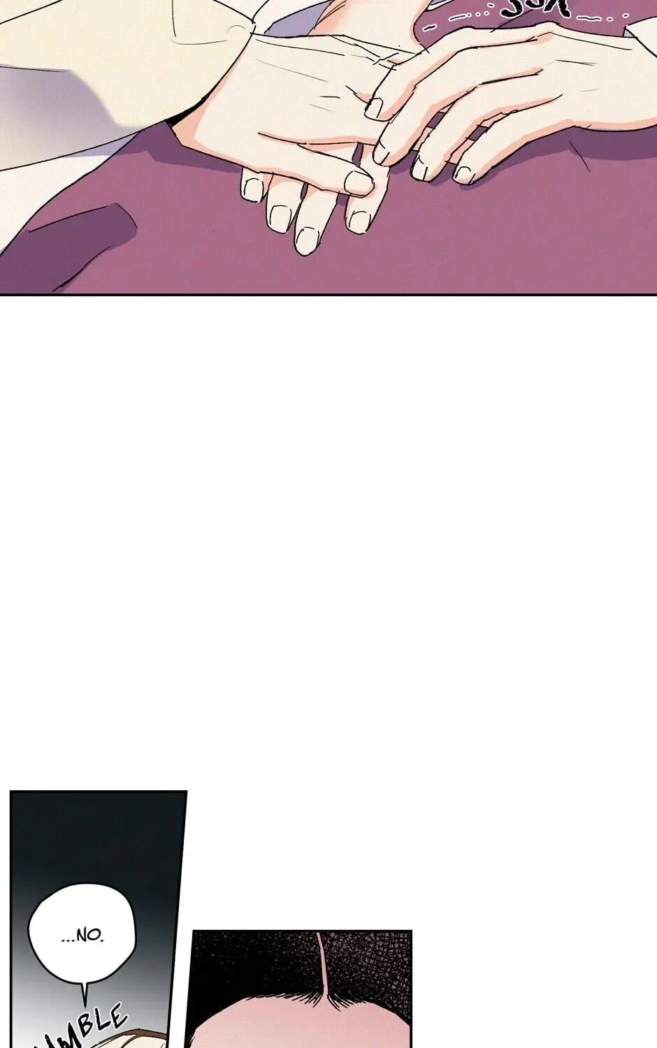 The Blue Guardian of the Princess Chapter 52 page 78 - 