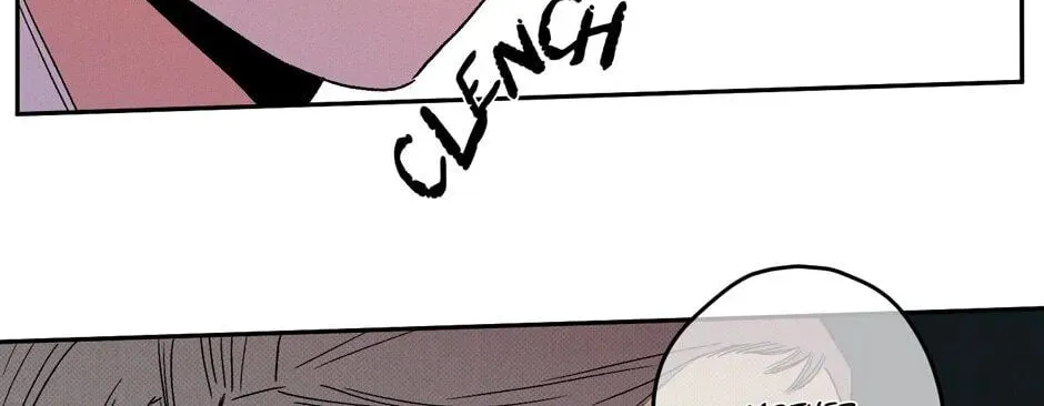 The Blue Guardian of the Princess Chapter 52 page 81 - 