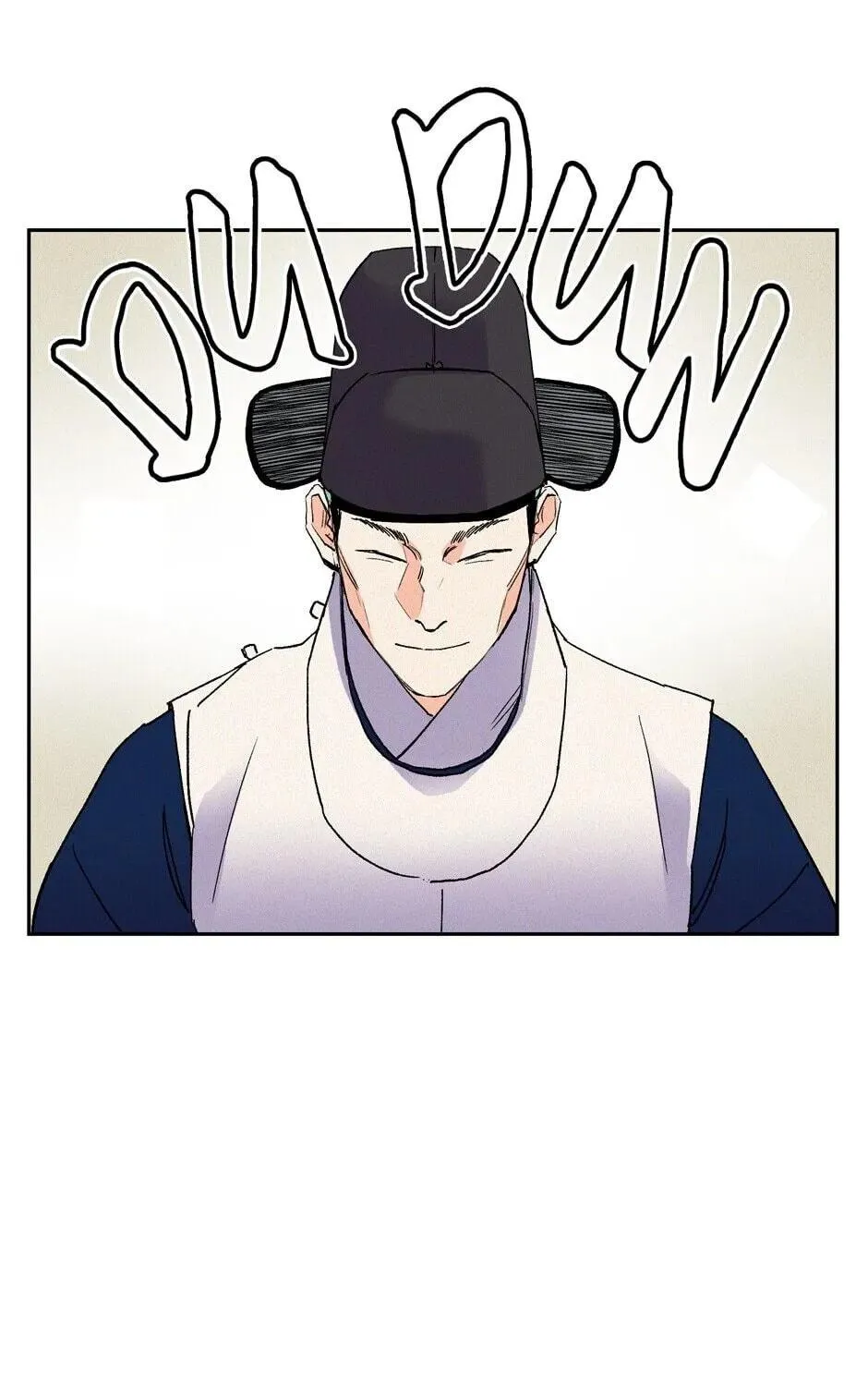 The Blue Guardian of the Princess Chapter 52 page 88 - 