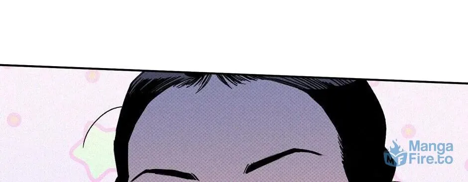 The Blue Guardian of the Princess Chapter 52 page 89 - 
