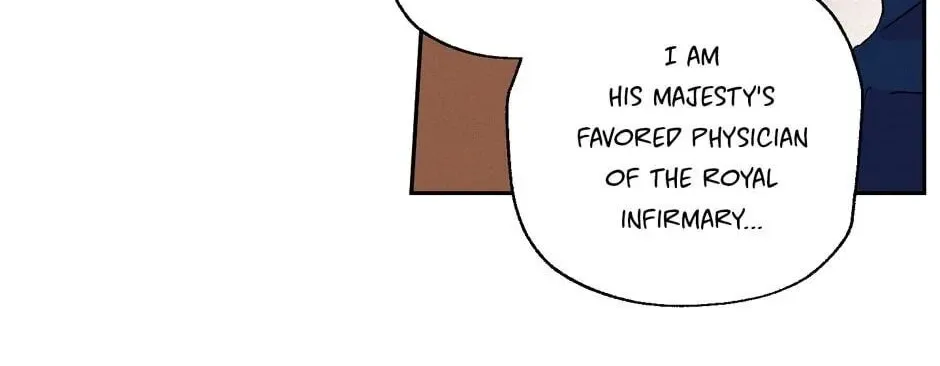 The Blue Guardian of the Princess Chapter 52 page 93 - 
