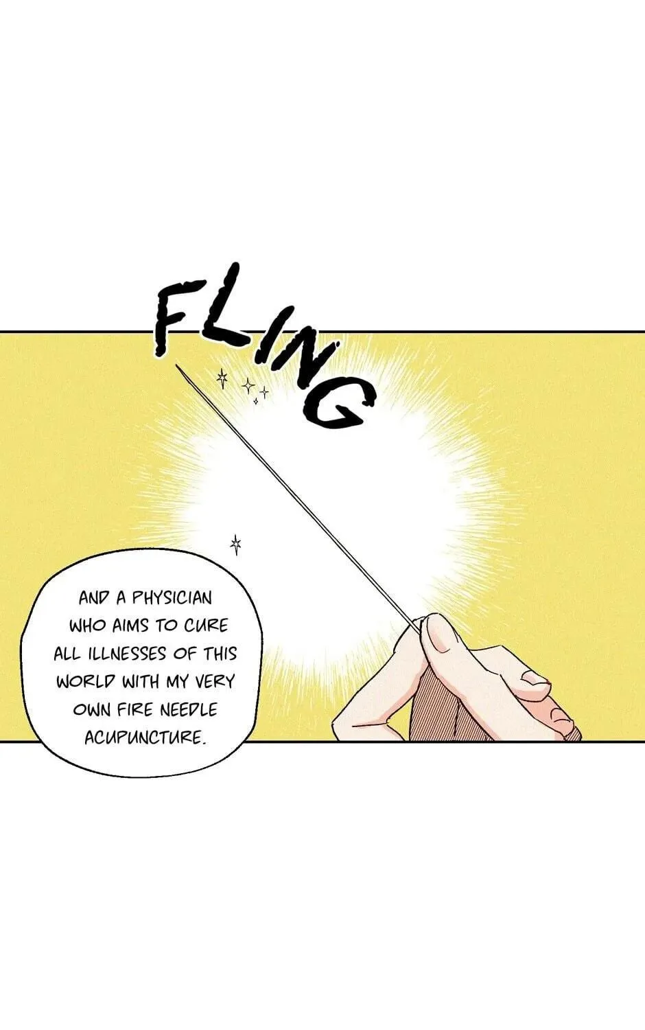 The Blue Guardian of the Princess Chapter 52 page 94 - 