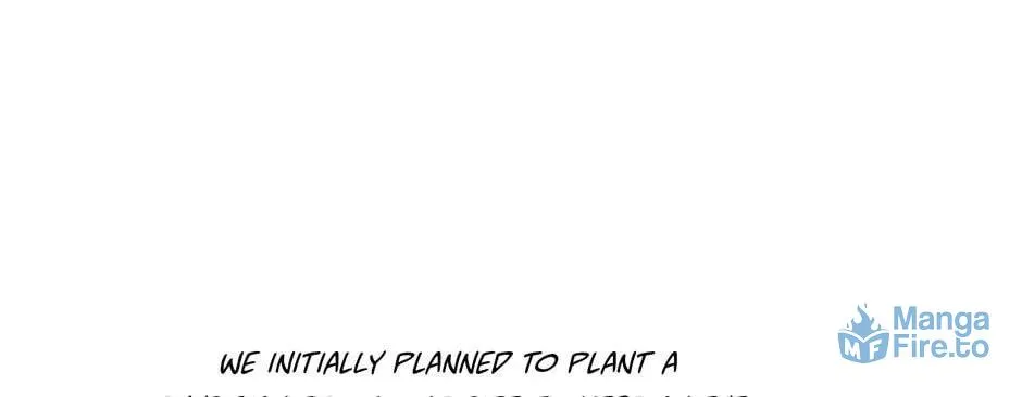 The Blue Guardian of the Princess Chapter 53 page 11 - 