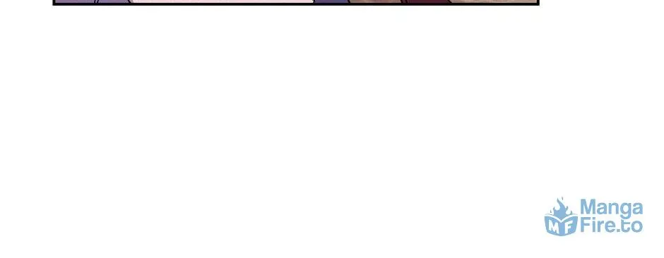 The Blue Guardian of the Princess Chapter 53 page 101 - 