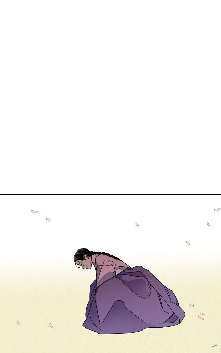 The Blue Guardian of the Princess Chapter 53 page 104 - 