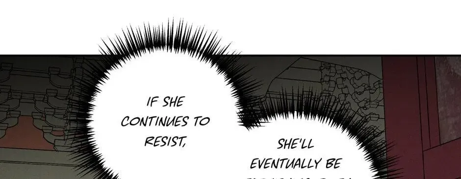 The Blue Guardian of the Princess Chapter 53 page 13 - 