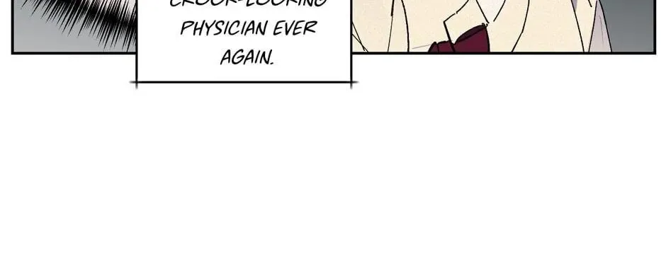 The Blue Guardian of the Princess Chapter 53 page 21 - 