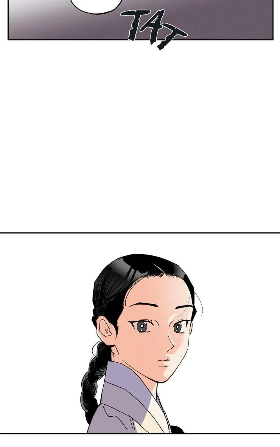 The Blue Guardian of the Princess Chapter 53 page 28 - 