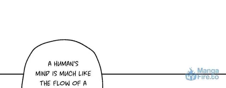The Blue Guardian of the Princess Chapter 53 page 35 - 