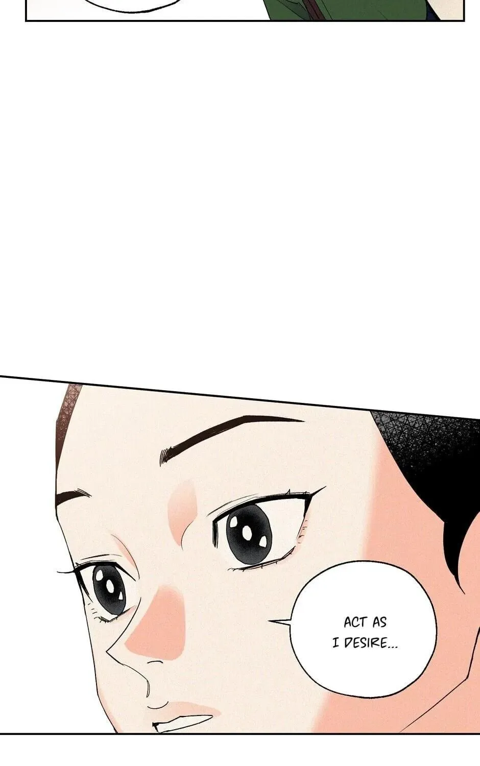The Blue Guardian of the Princess Chapter 53 page 40 - 