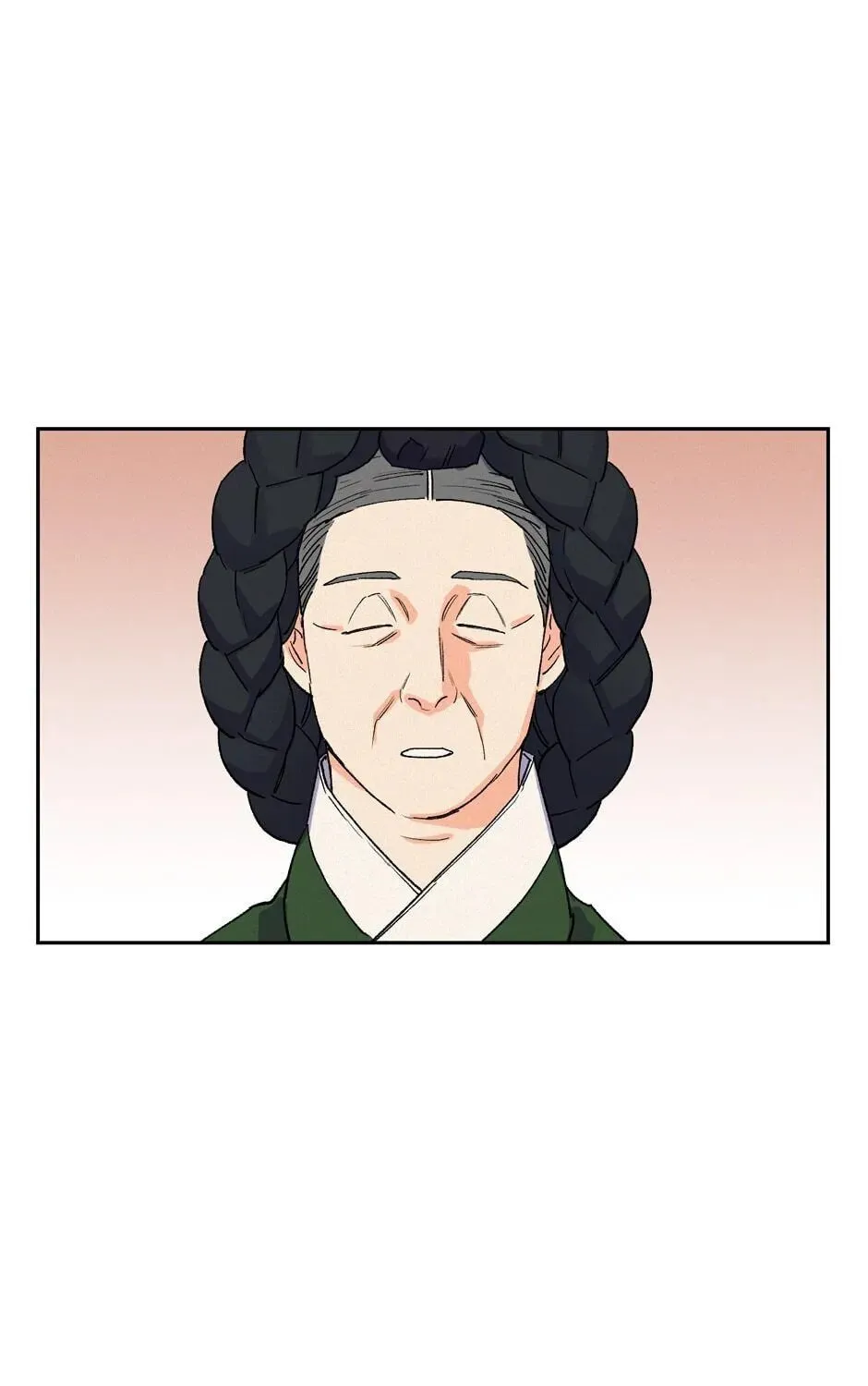 The Blue Guardian of the Princess Chapter 53 page 44 - 