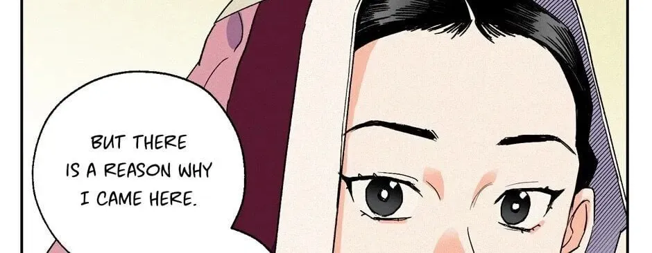 The Blue Guardian of the Princess Chapter 53 page 51 - 
