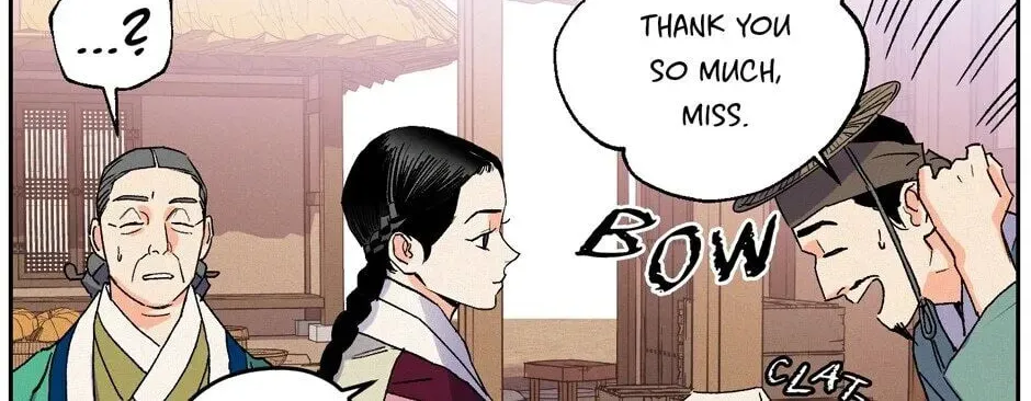 The Blue Guardian of the Princess Chapter 53 page 69 - 