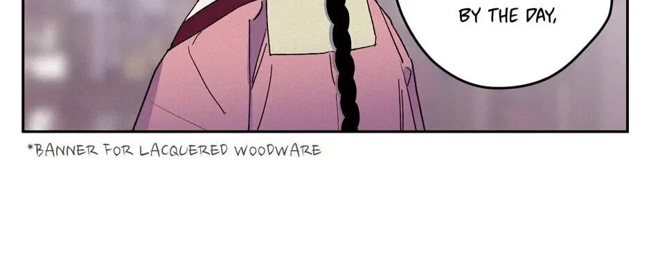 The Blue Guardian of the Princess Chapter 53 page 75 - 