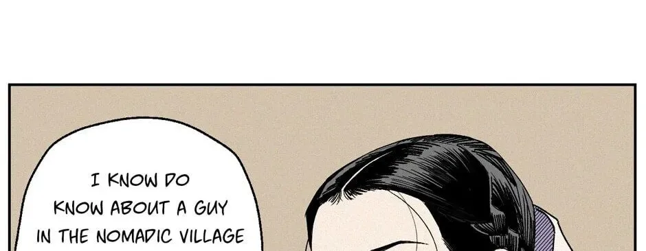 The Blue Guardian of the Princess Chapter 53 page 87 - 