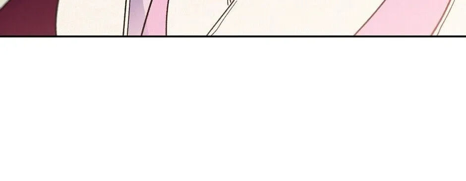 The Blue Guardian of the Princess Chapter 53 page 93 - 