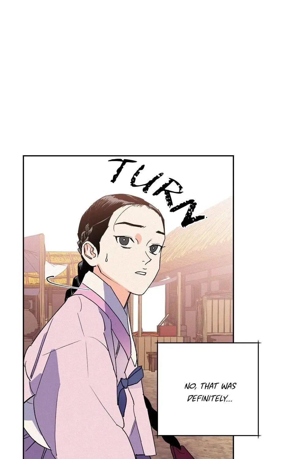 The Blue Guardian of the Princess Chapter 53 page 100 - 