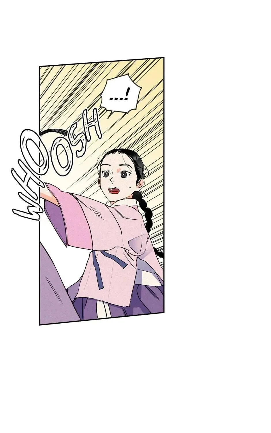 The Blue Guardian of the Princess Chapter 54 page 34 - 