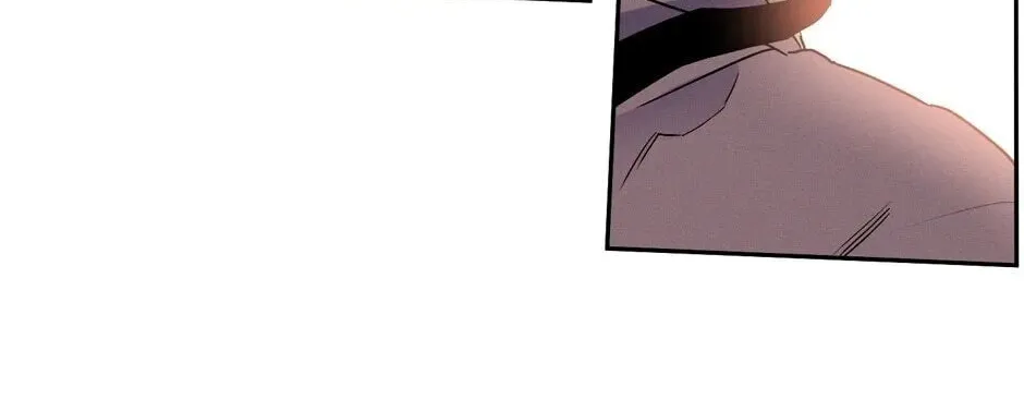 The Blue Guardian of the Princess Chapter 54 page 39 - 