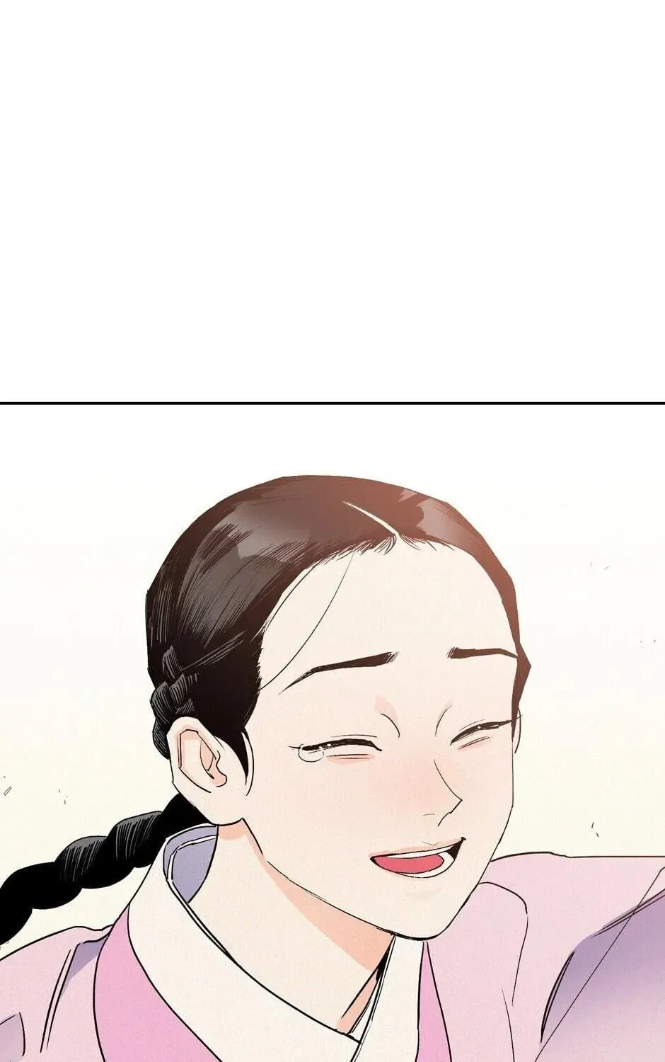 The Blue Guardian of the Princess Chapter 54 page 40 - 