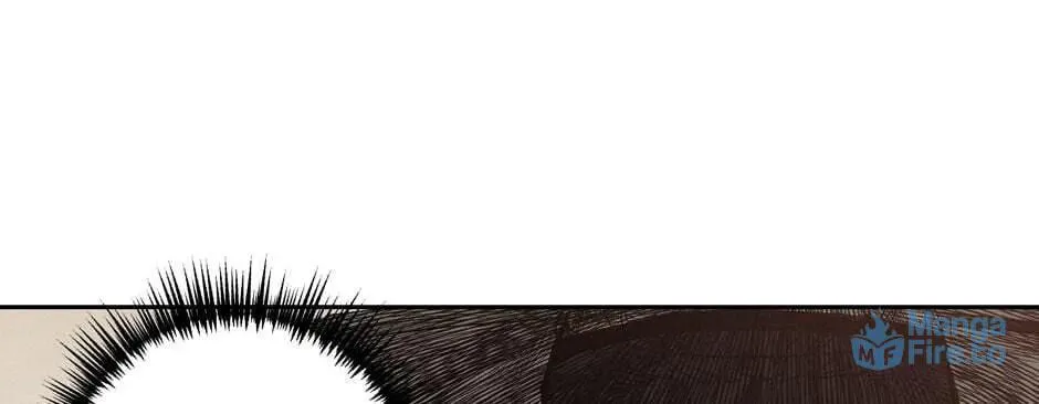 The Blue Guardian of the Princess Chapter 54 page 59 - 