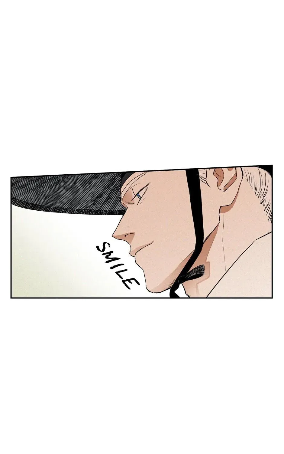 The Blue Guardian of the Princess Chapter 54 page 66 - 