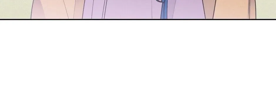 The Blue Guardian of the Princess Chapter 54 page 73 - 