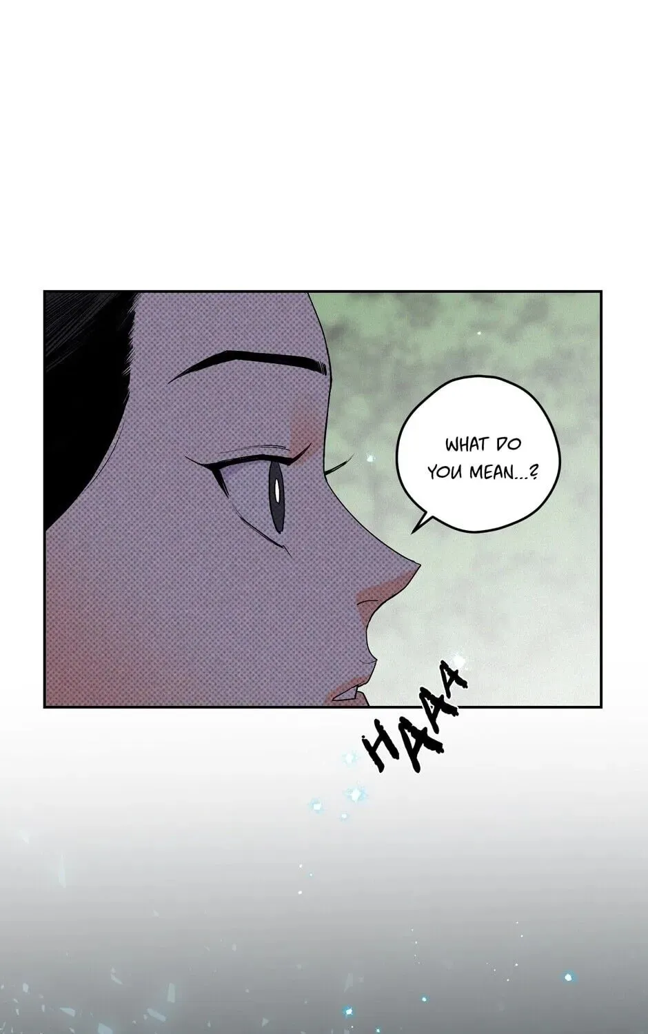 The Blue Guardian of the Princess Chapter 54 page 78 - 