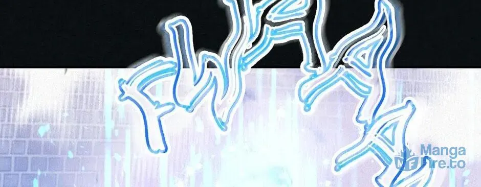 The Blue Guardian of the Princess Chapter 54 page 89 - 
