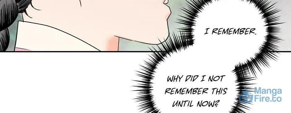 The Blue Guardian of the Princess Chapter 54 page 95 - 