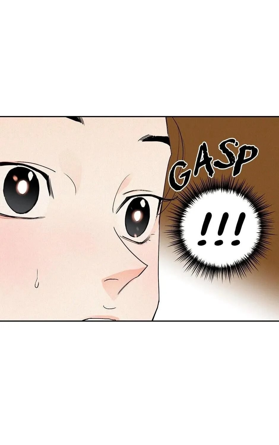The Blue Guardian of the Princess Chapter 54 page 100 - 