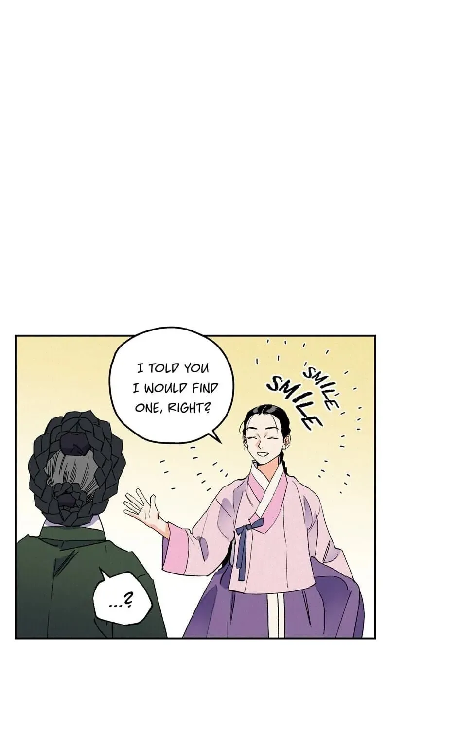 The Blue Guardian of the Princess Chapter 55 page 24 - 