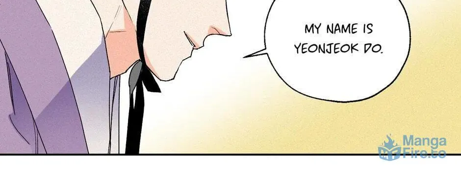 The Blue Guardian of the Princess Chapter 55 page 29 - 