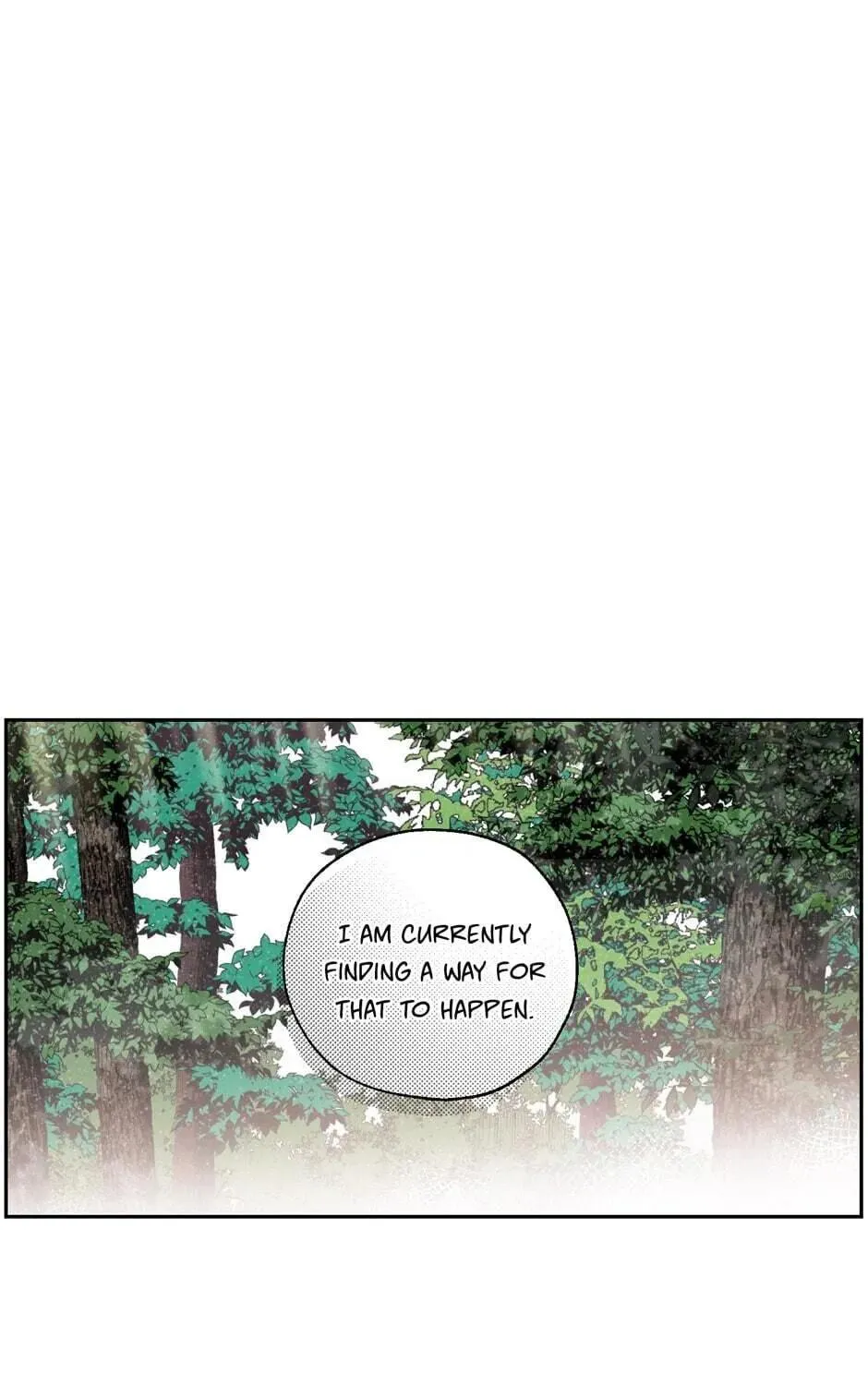 The Blue Guardian of the Princess Chapter 55 page 4 - 