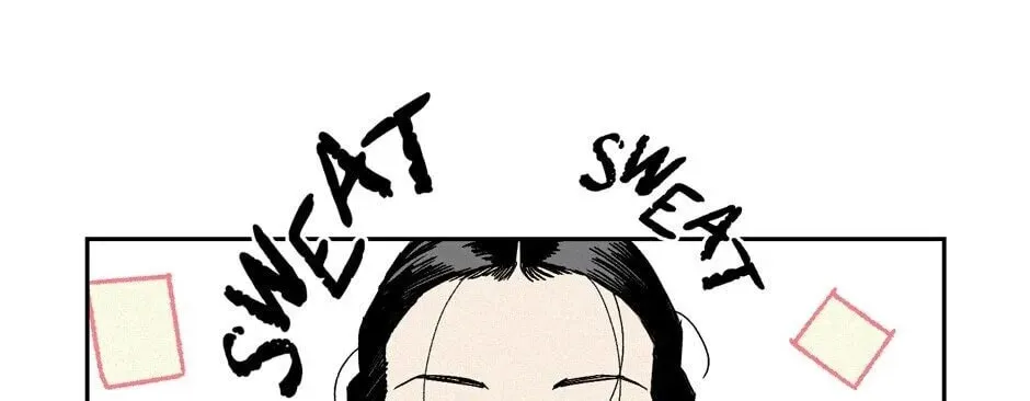 The Blue Guardian of the Princess Chapter 55 page 31 - 