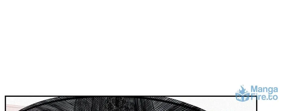The Blue Guardian of the Princess Chapter 55 page 65 - 